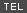 TEL